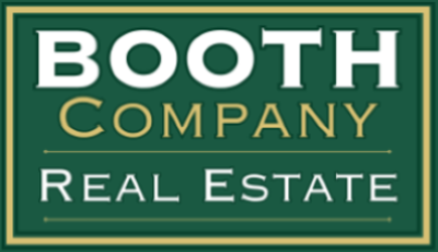 Booth Company Real Estate